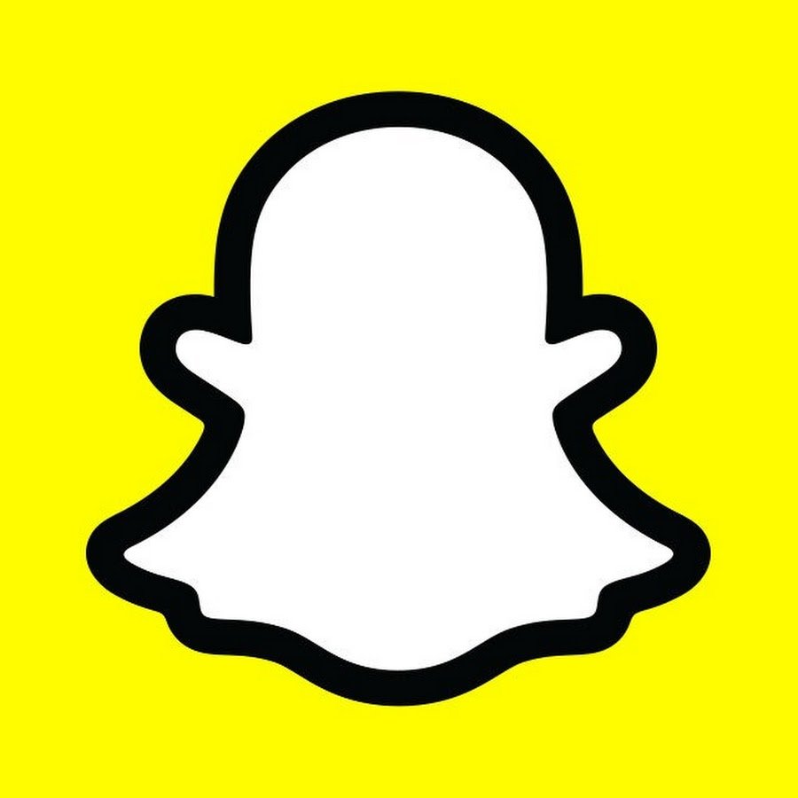 Snapchat Partner